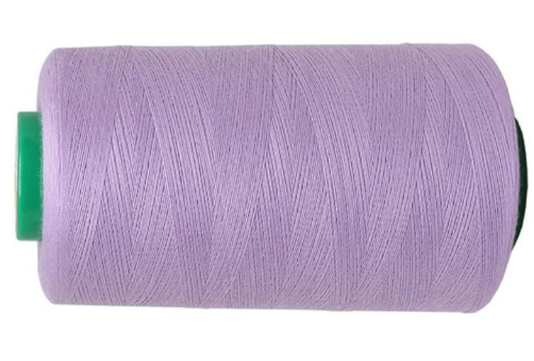 нитки, gutermann, mara-120. нитки швейные гамма 40/2 365м цветные. нитки 40\2 цв. нитки фиолетовые швейные. нитки швейные.