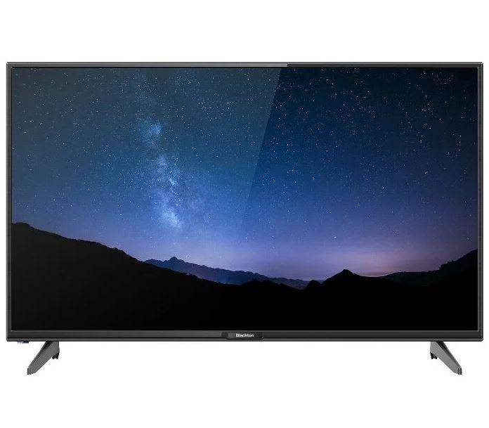 Телевизор LED Blackton 