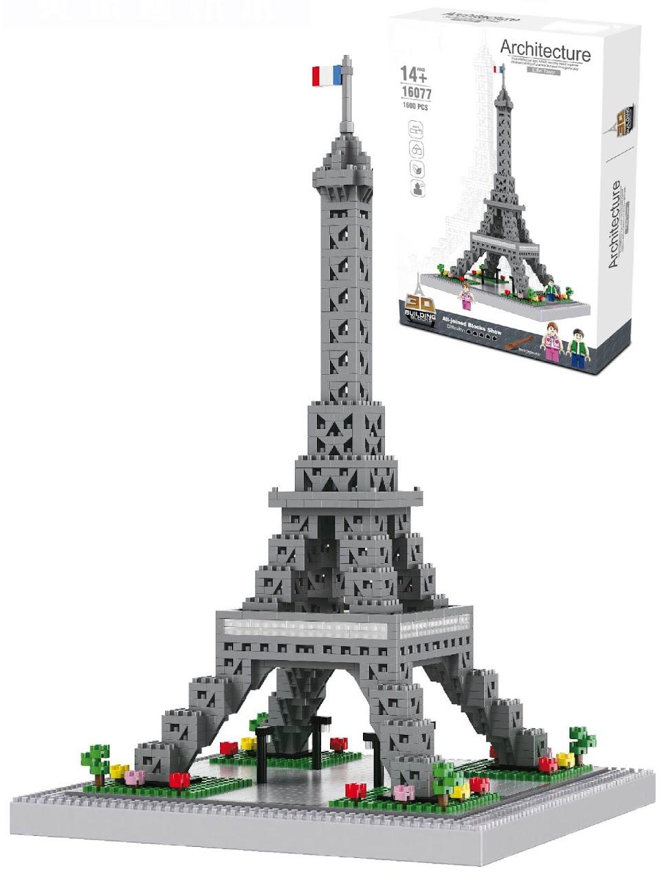 Конструктор башня. LEGO Architecture Эйфелева башня. Конструктор Эйфелева башня с016. Лего эльфивая башня. Конструктор лего архитектура Эйфелева башня.