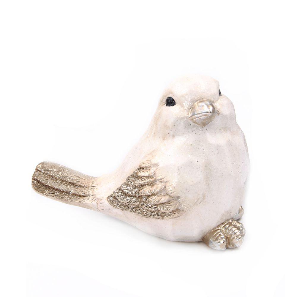 Bird цены. Статуэтка птичка. Декоративная фигурка птица. Керамические птички для декора. Фигурка птички керамика.