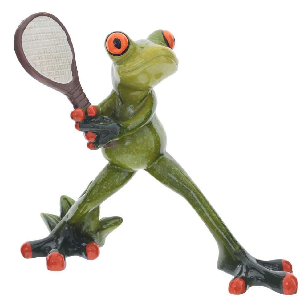 лягушки декоративные для аквариума живые. фигура декоративная садовая "зеленый попугай"l9,7w8h16,5см. декоративные лягушки tianqin. фигурка лягушка-футболист. разноцветная жаба.