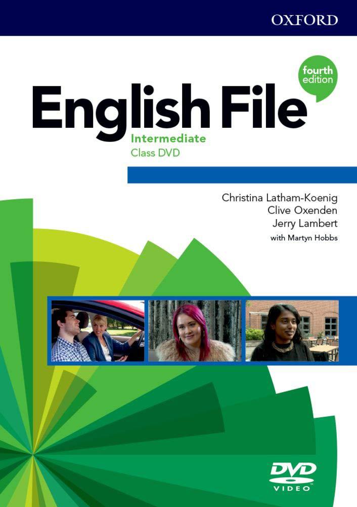 English file intermediate 4th. Оксфорд 4 издание Intermediate. Инглиш файл интермедиат 4 издание. Intermediate English 4 Edition. New English file pre-Intermediate 4th Edition.