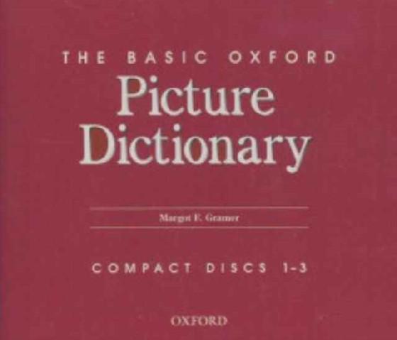 Two dictionary. Oxford picture Dictionary. Oxford Basic Dictionary. Oxford picture Dictionary купить. Словарь Бейсик.