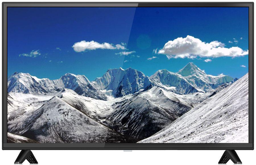 Телевизор Erisson 32LM8110Т2