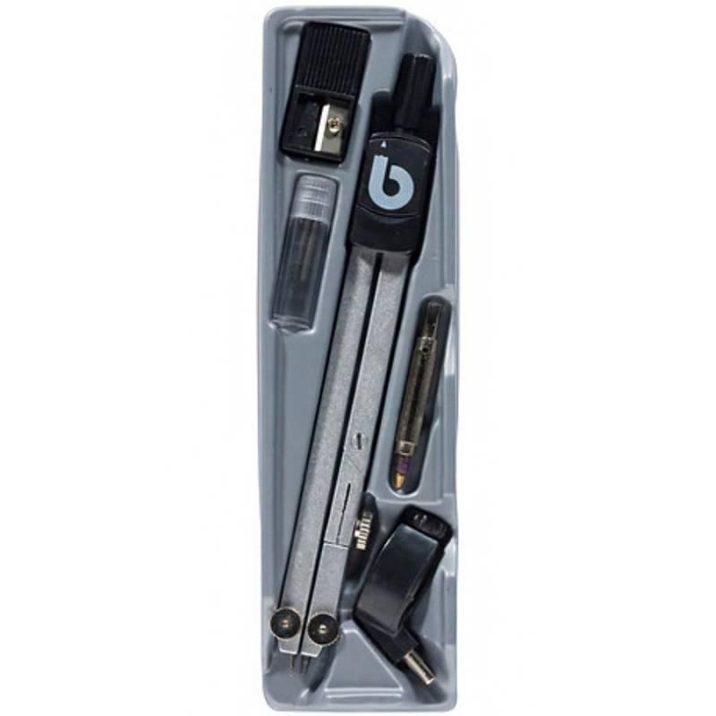 Циркуль 5. Aristo циркуль. Maped готовальня technic compact 6 предметов. V04 крон-циркуль металлический. Циркуль (набор) maped 195210.