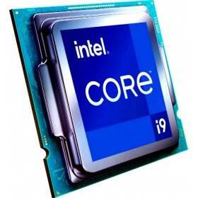 Процессор Intel Core i9 -11900K, OEM (CM8070804400161)