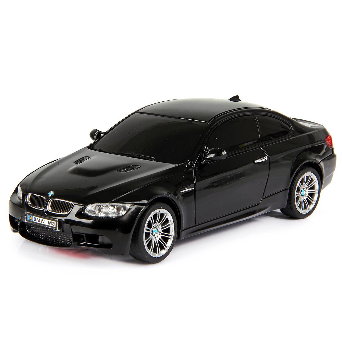 Машинка бмв. BMW m3 1/24. BMW m3 RC на радиоуправлении. Радиоуправляемая машина BMW m3. Hoffmann BMW m3.