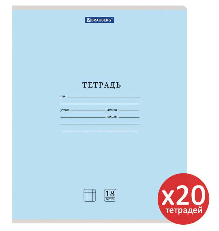 20 тетрадей. Сколько листов в тетради. Классическая тетрадь n3 лето. Доклад моя идеальная тетрадь.