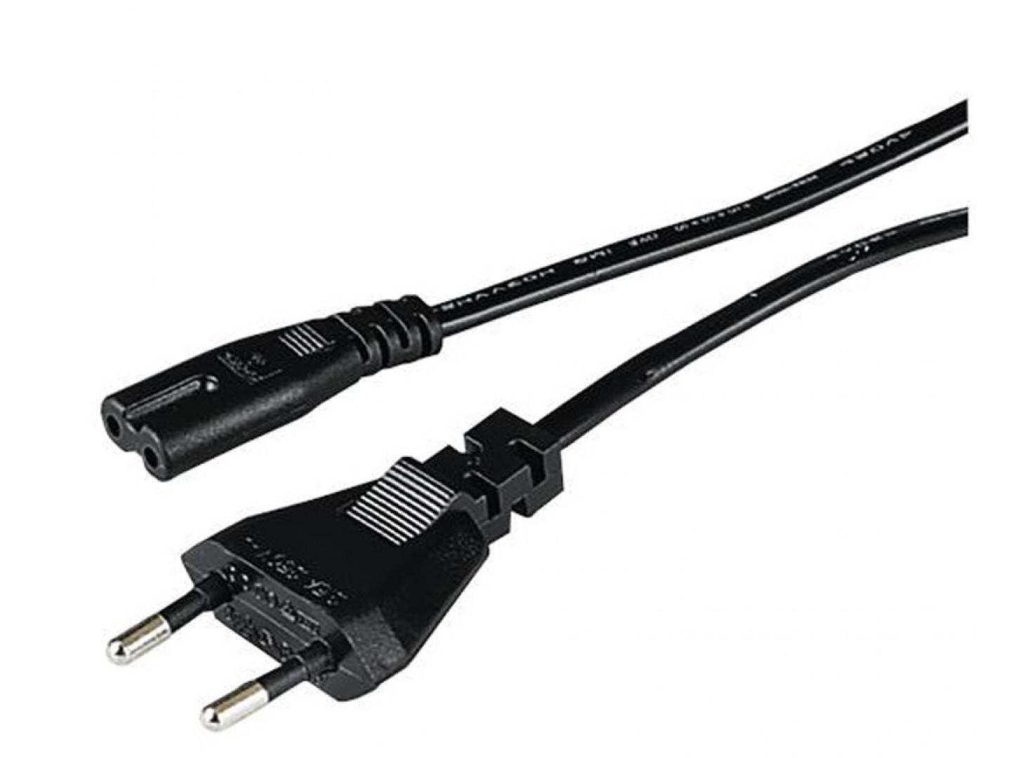 Iec c5 3-pin евровилка. Типы сетевых шнуров. Кабель питания ningbo an23-1000-3, евровилка - iec c13, 3м, черный. Кабель питания rexant 11-1101. Кабель buro an23-1000-3 iec c13 евровилка 3м.