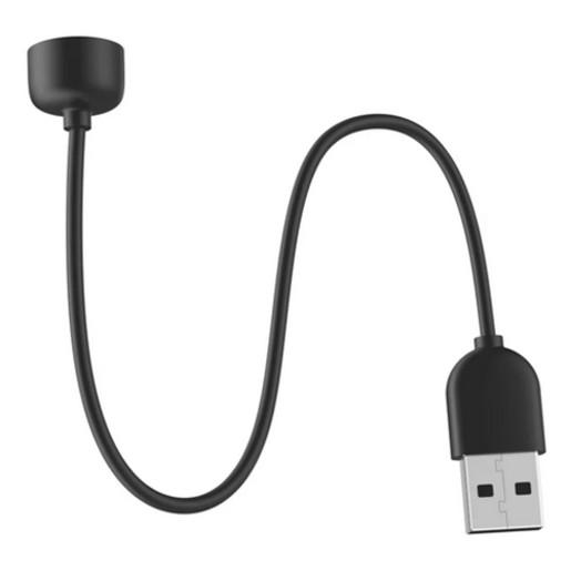 USB-кабель для фитнес-браслета XIAOMI Mi Smart Band 5 Charging Cable