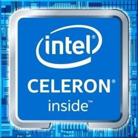 Процессор Intel Celeron G4930, OEM (CM8068403378114)