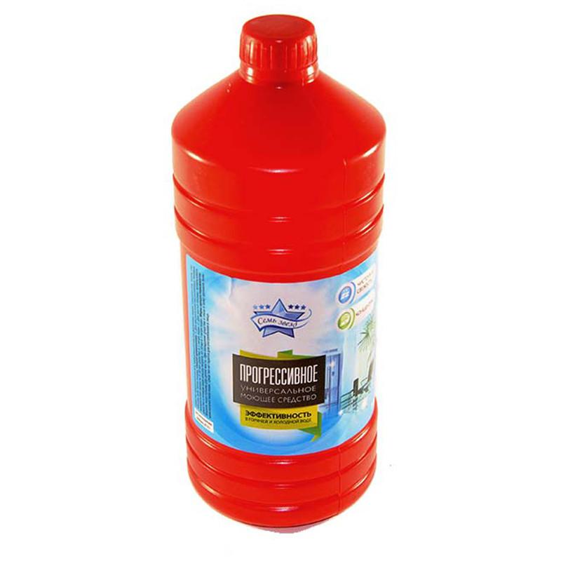 моющее для мытья посуды нико "весенняя свежесть", 500 мл. моющее 500. средство для мытья пола мистер пропер 500 мл. золушка средство для мытья посуды 500мл лимон м01-01/18. моющее 500.