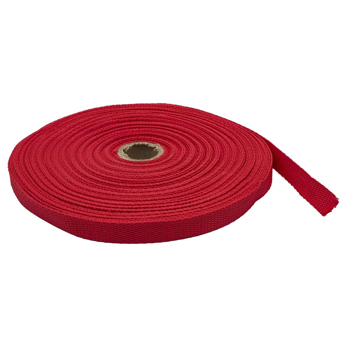 натяжитель стропы 15мм. стропа пвх (черная). лента-стропа 30мм. стропы 15 мм. поводок зооник капроновый 10м, 25мм.