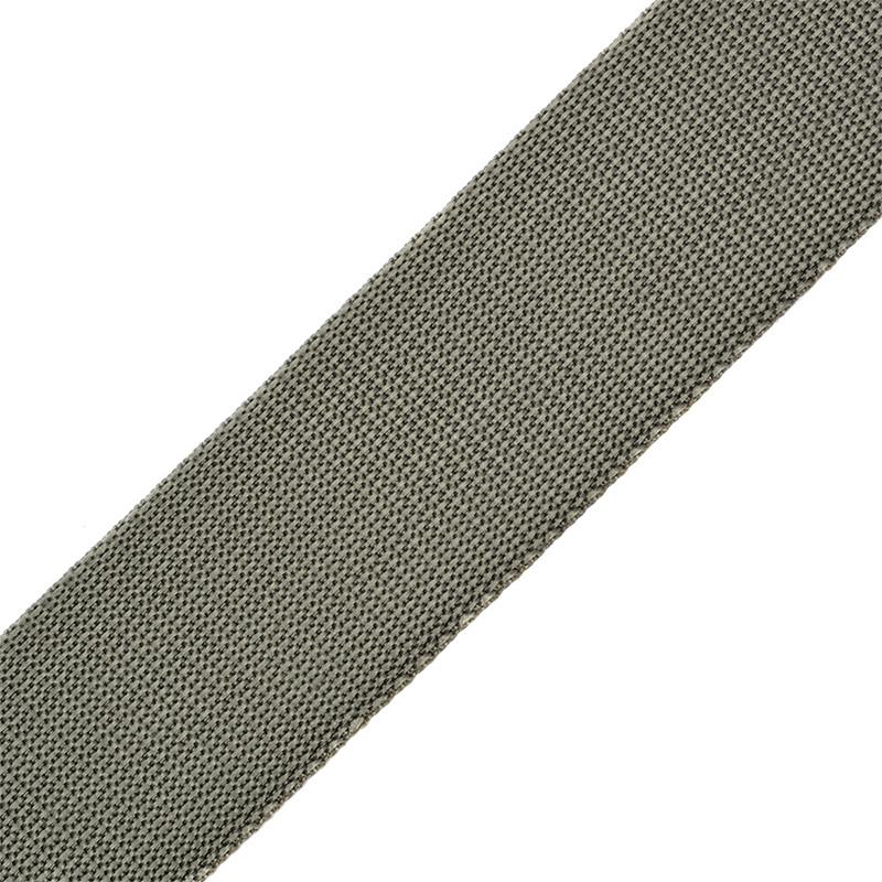 Шинельное сукно хаки. Брезент 11255 оп. Прочный плотный. Прочный плотный. Ткань полиэфирная фильтровальная арт.