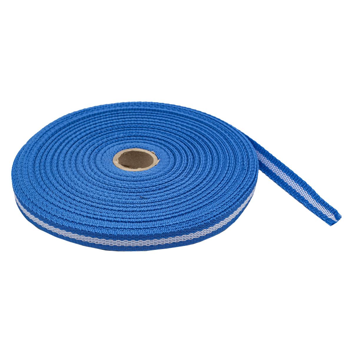 стропа красная 10мм. поводок цветная стропа 2 м 25 мм, 11424. стропа 15 мм efx 50 м, черный. стропа пвх 58. стропа 25мм*25м, красная лента.