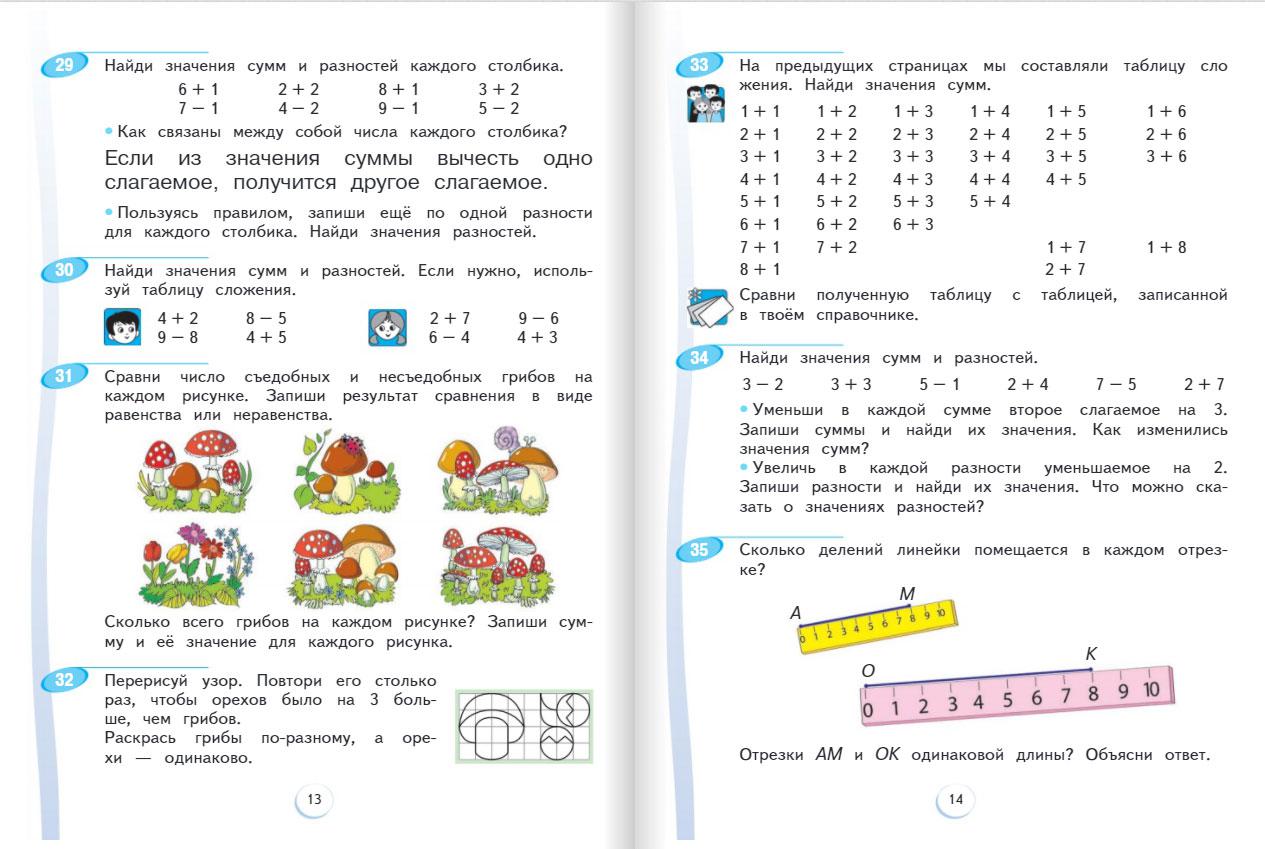 Математике 1 аргинская учебник. Математика 1 2 класс учебник 1 страница. Математика учебник 1 класс в серии сферы в 2х частях 2 часть. Математика учебник 1 класс в серии сферы. Учебник по математике 1 класс число 12.