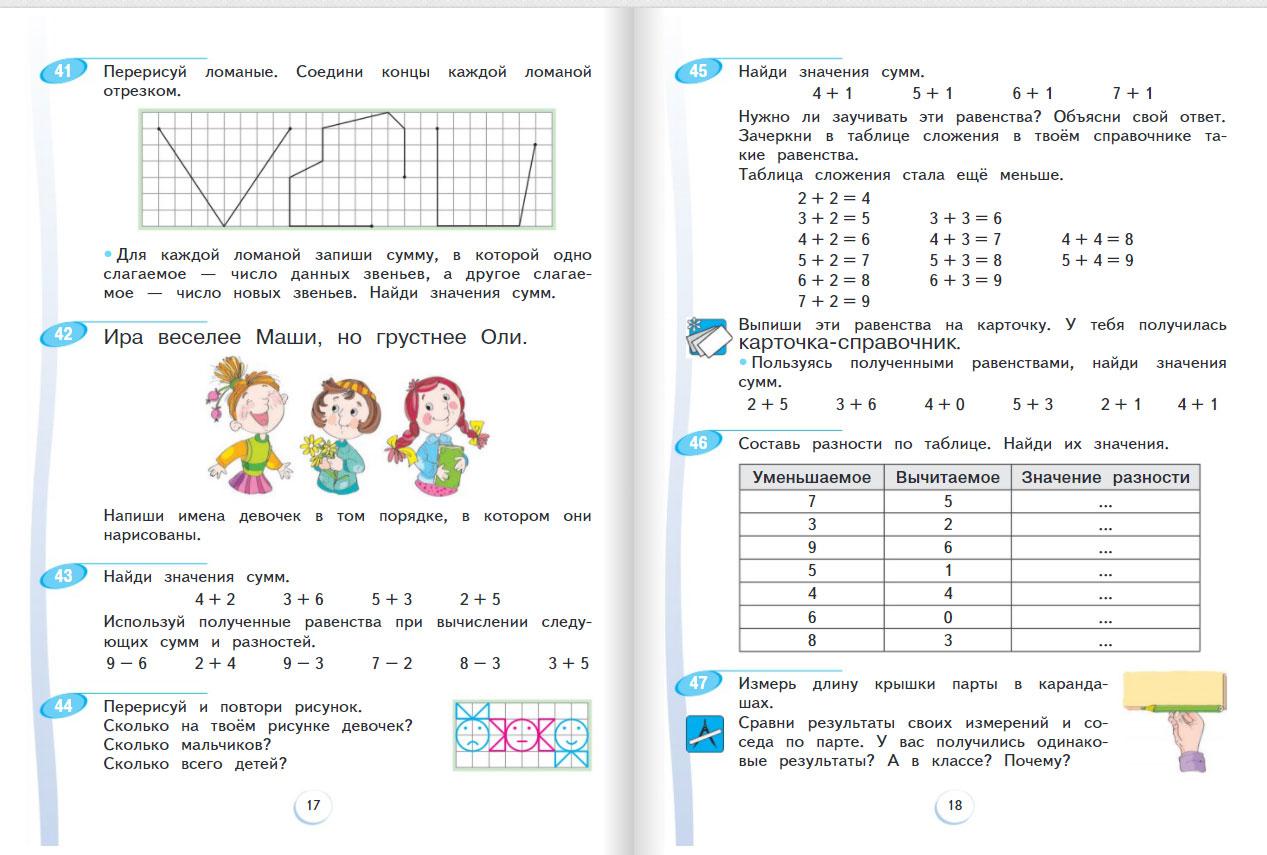 Математика 1 класс учебник стр 98. Аргинская математика 1 класс 2 часть. Математика 1 класс аргинская и.и., Бененсон е.п., Итина л.с.(. Система л.в.Занкова и.и.аргинская, е.п.Бененсон,л.с.Итина математика. Математика. 1 Класс. В 2 частях - аргинская и.и., Бененсон е.п. и др..