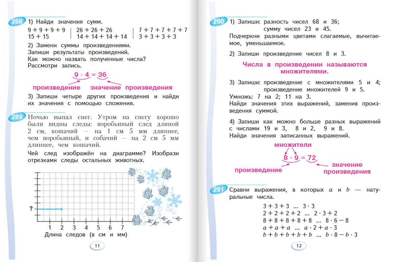 Математика 3 класс учебник ивановская кормишина. Математика 2 класс 2 часть учебник аргинская Ивановская Кормишина. Учебник по математике ряды. Математика 2 класс 2 часть страница 58 номер 4. Математика 2 класс 2 часть стр 55 номер 3 решение.