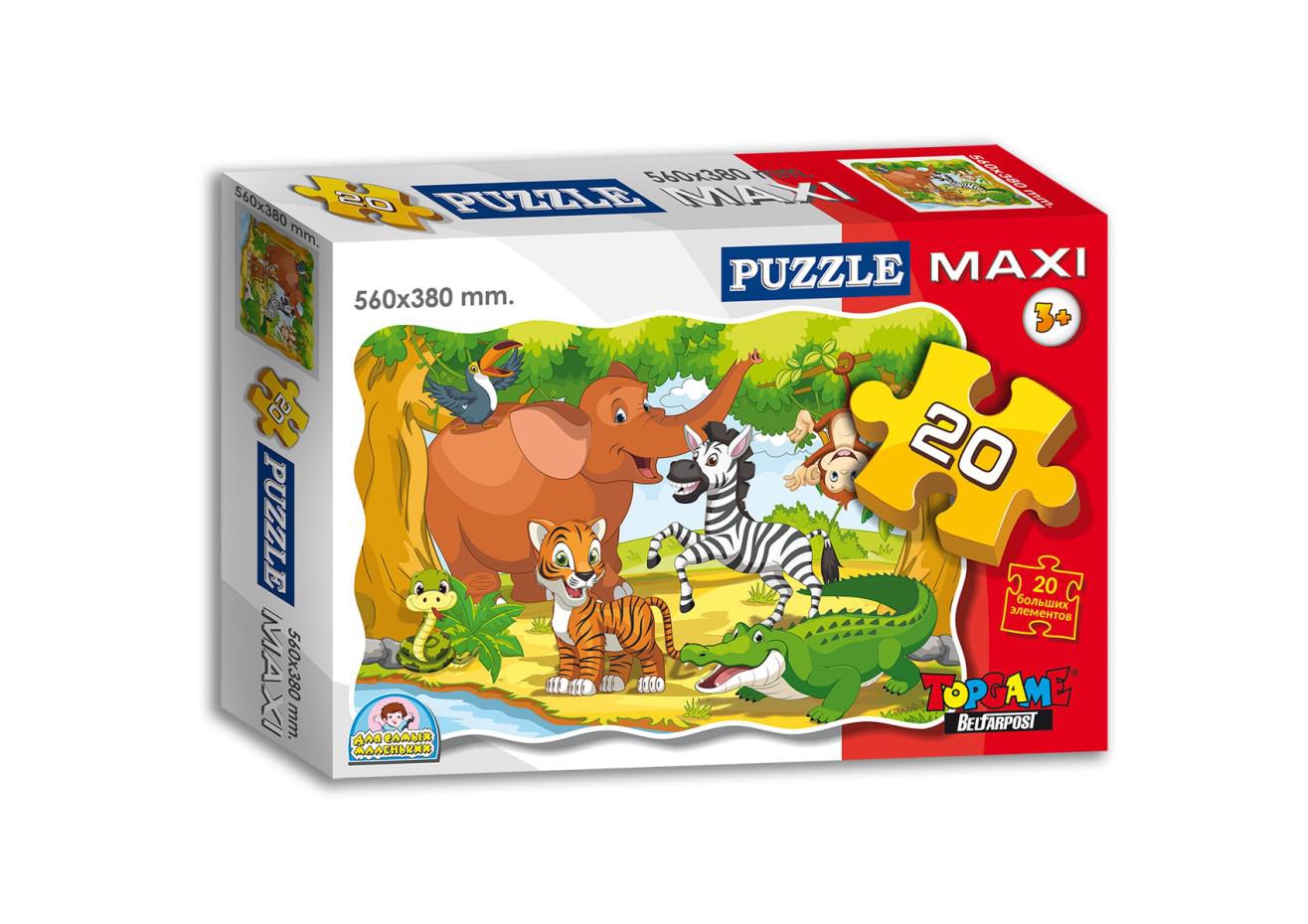 географические пазлы для детей. мозаика для малышей. Step puzzle настольная игра. пазл напольный 32дет для малышей. настольная игра "цвета".