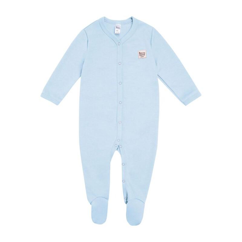 комбинезон с закрытыми ножками. комбинезон с закрытыми ножками. розовые комбинезоны для всей семьи. детская одежда babyedel. комбинезон слип lupilu.