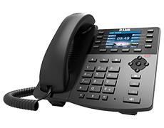VoIP-телефон D-Link, арт. DPH-150SE