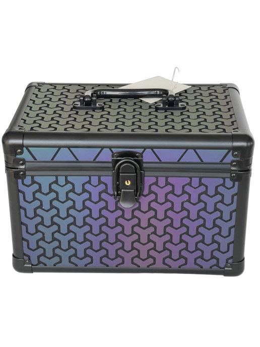 Читать чехол хамелеон. Новый кейс место скорпион. Новый кейс хамелеон. Есть ли чемодан хамелеон. Новые кейсы обновление на радии 6.