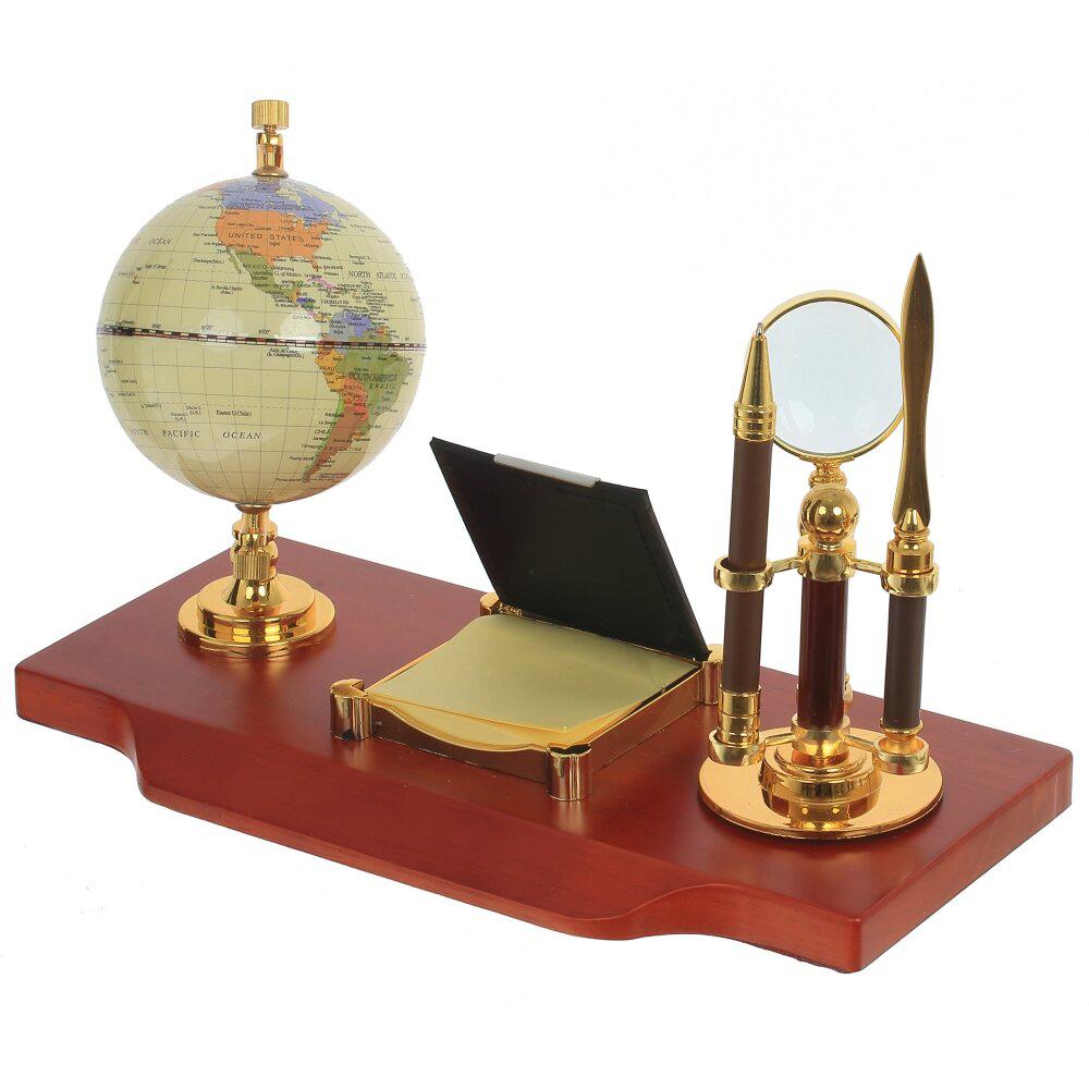 настольный набор глобус. наборы глобус. настольный набор глобус. наборы глобус. наборы глобус.