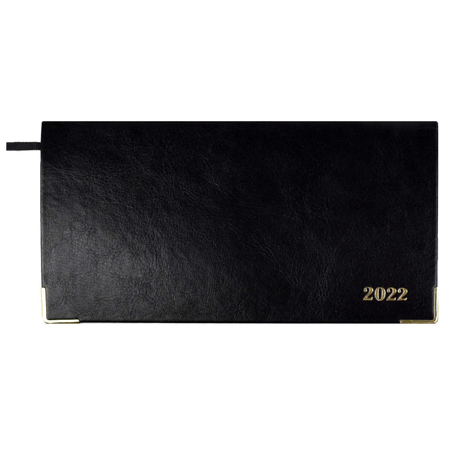 ежедневник датированный 2023. еженедельник датированный 2023, escalada, пвх, красный, а5, 80 л. Lorak max 170. еженедельник датированный 2023. планинг датированный 2023 escalada 250x190.