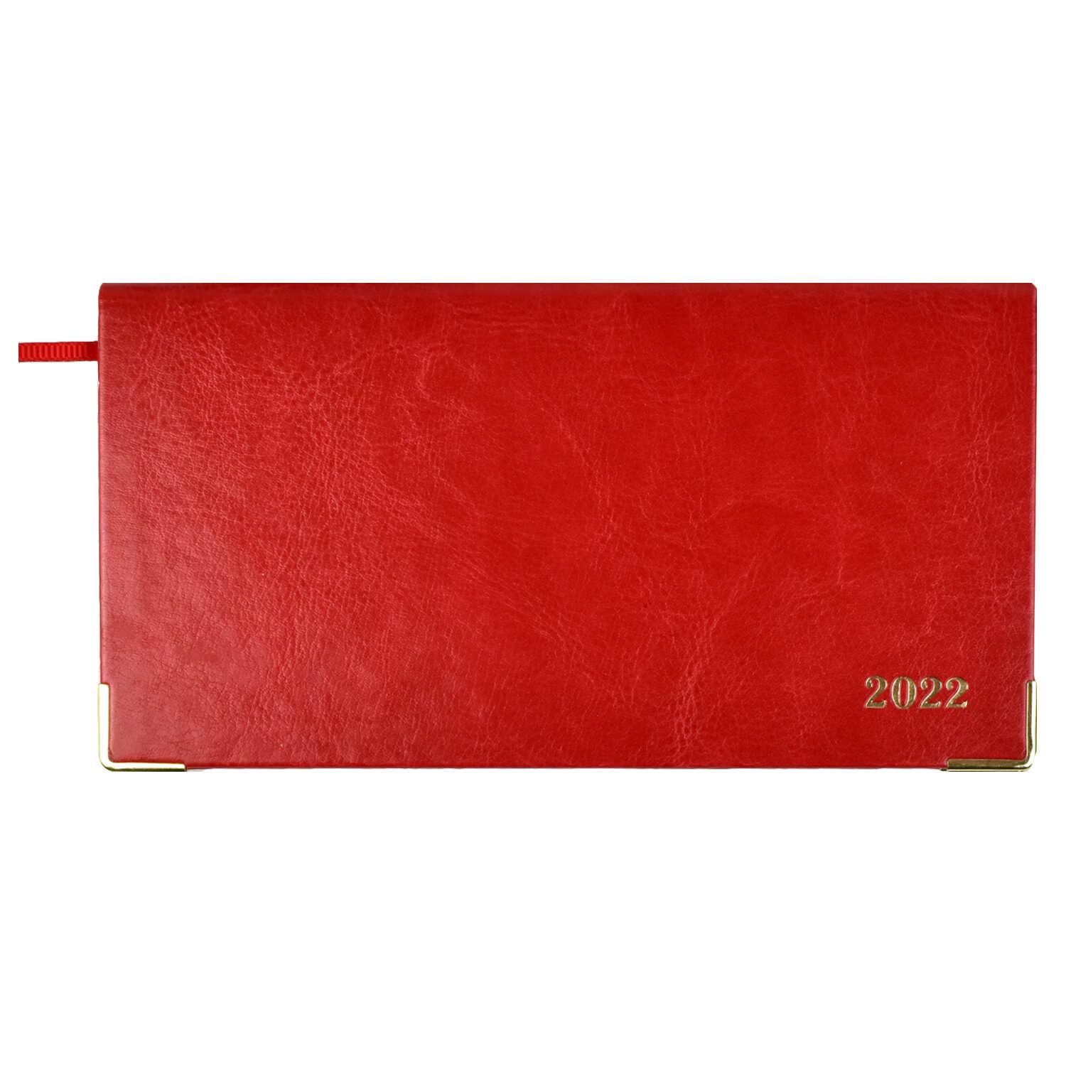 2022 170. 2022 170. 2022 170. 2022 170. блокнот 2022 escalada.