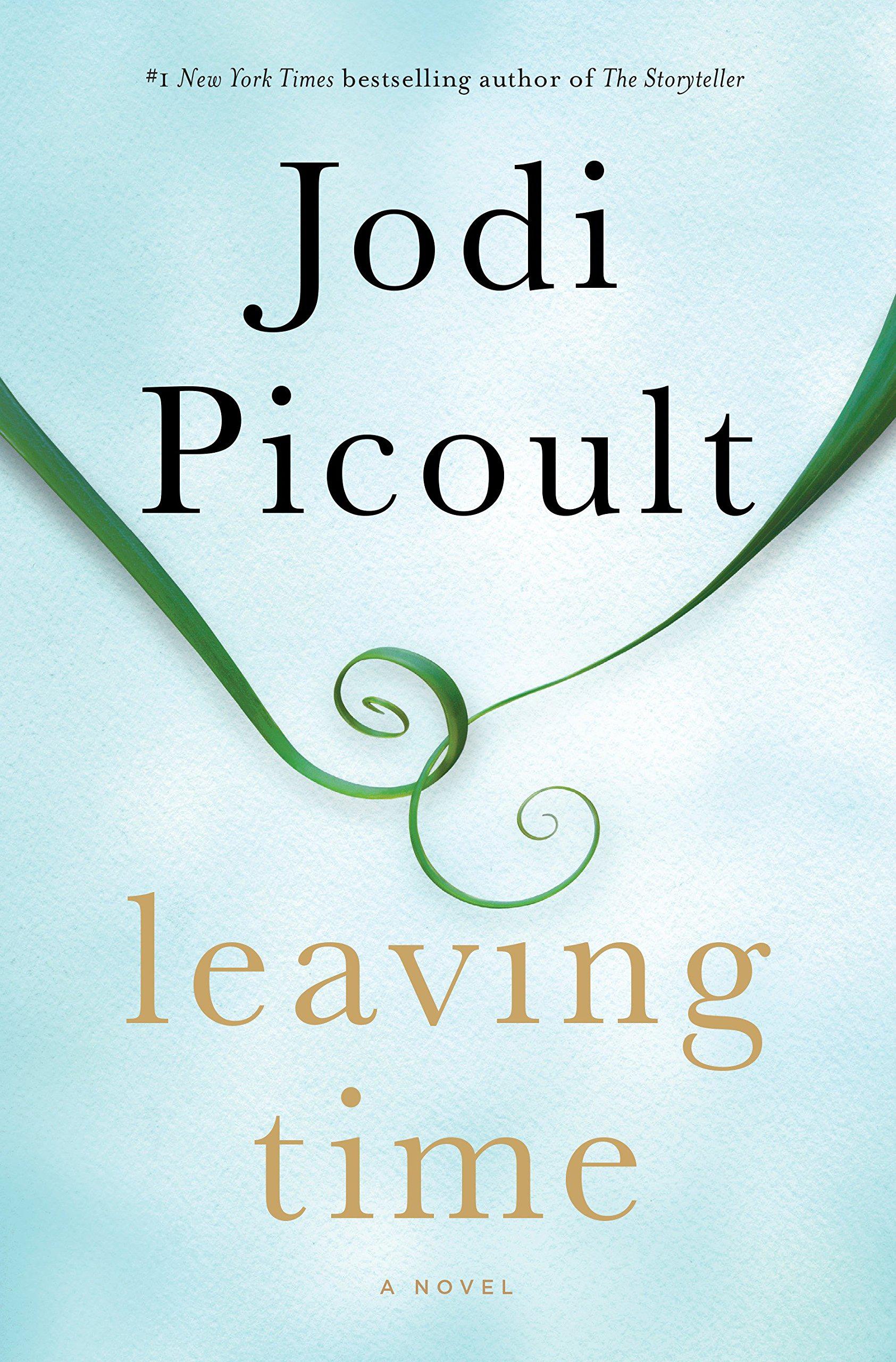 Leaving time. Джоди Пиколт. Время уходить. Picoult Jodi "Storyteller". Джоди Пиколт "новое сердце".