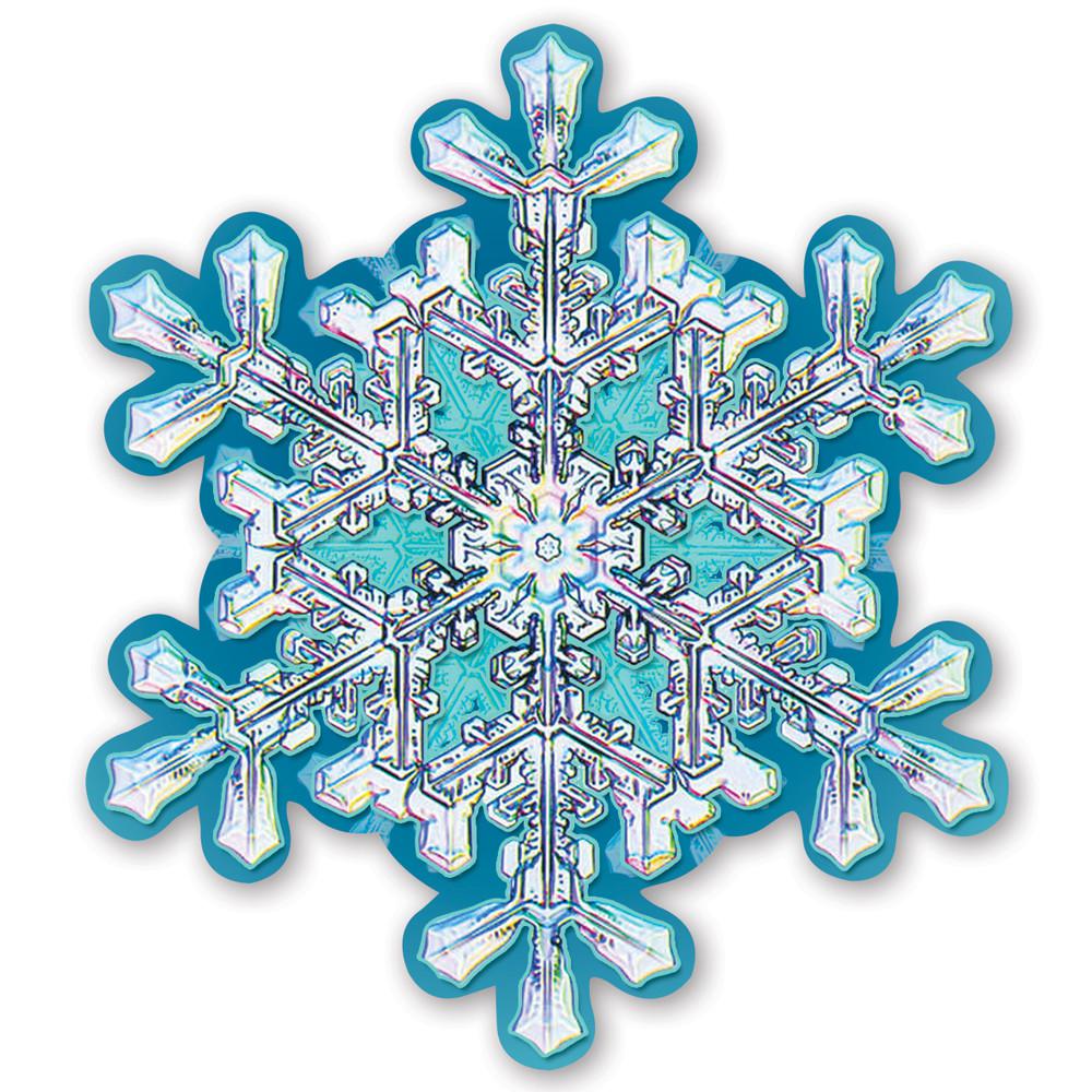 снежинка для горячего читать. снежинки для печати цветные. снежинки картинки красивые. новогодние наклейки снежинки. снежинка для горячего читать.