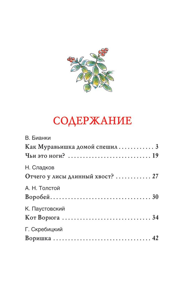 Бела содержание. Бианки как муравьишка домой собирался сколько страниц. Бианки как муравьишка домой спешил количество страниц. Рассказы о животных Бианки оглавление. Бианки как муравьишка домой спешил сколько страниц в рассказе.