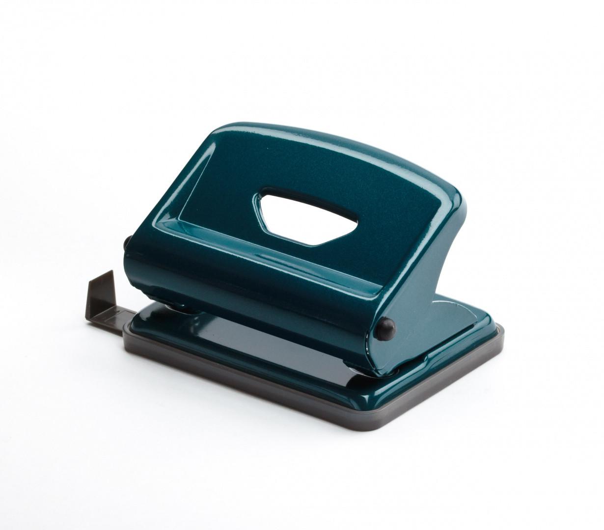 Дырокол зелёный старый. Small 16. Antistatic airduct 150 mm. Anti static bubble bag. Small 16.