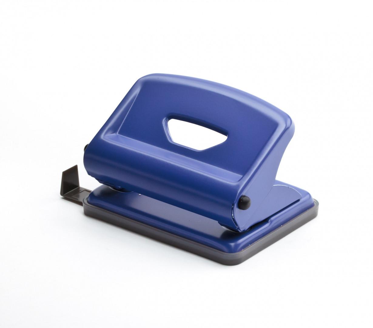 Красивая буква f. Small f. Буква f. Small f. Small f.