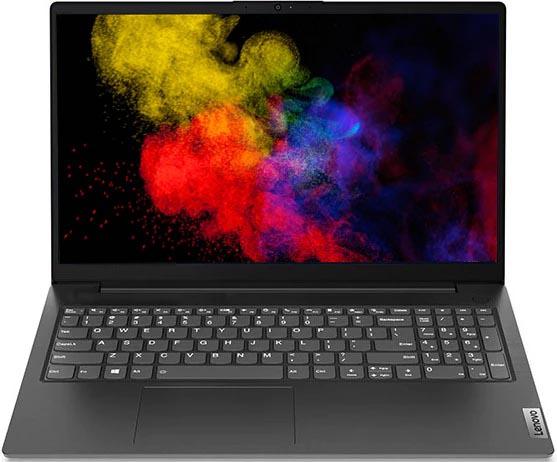 Ноутбук Lenovo V15 Gen 2 ITL, 15.6