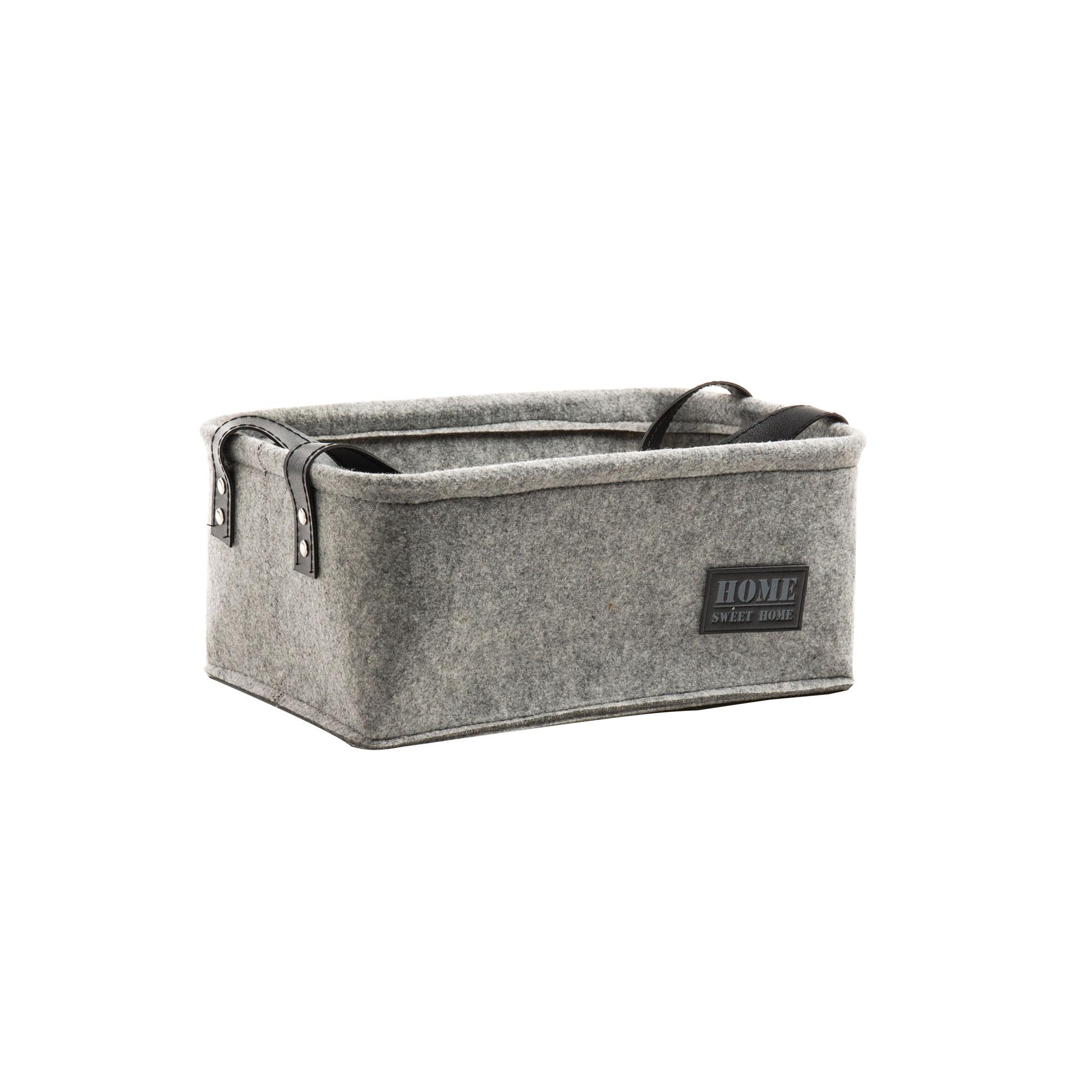 штоф сафари богемия. шкаф-пенал clarberg дюна 35. корзина тоди войлочная с ручкой , серая , размер s 33*23. аквилон/обувница шо - 64. 83 800.