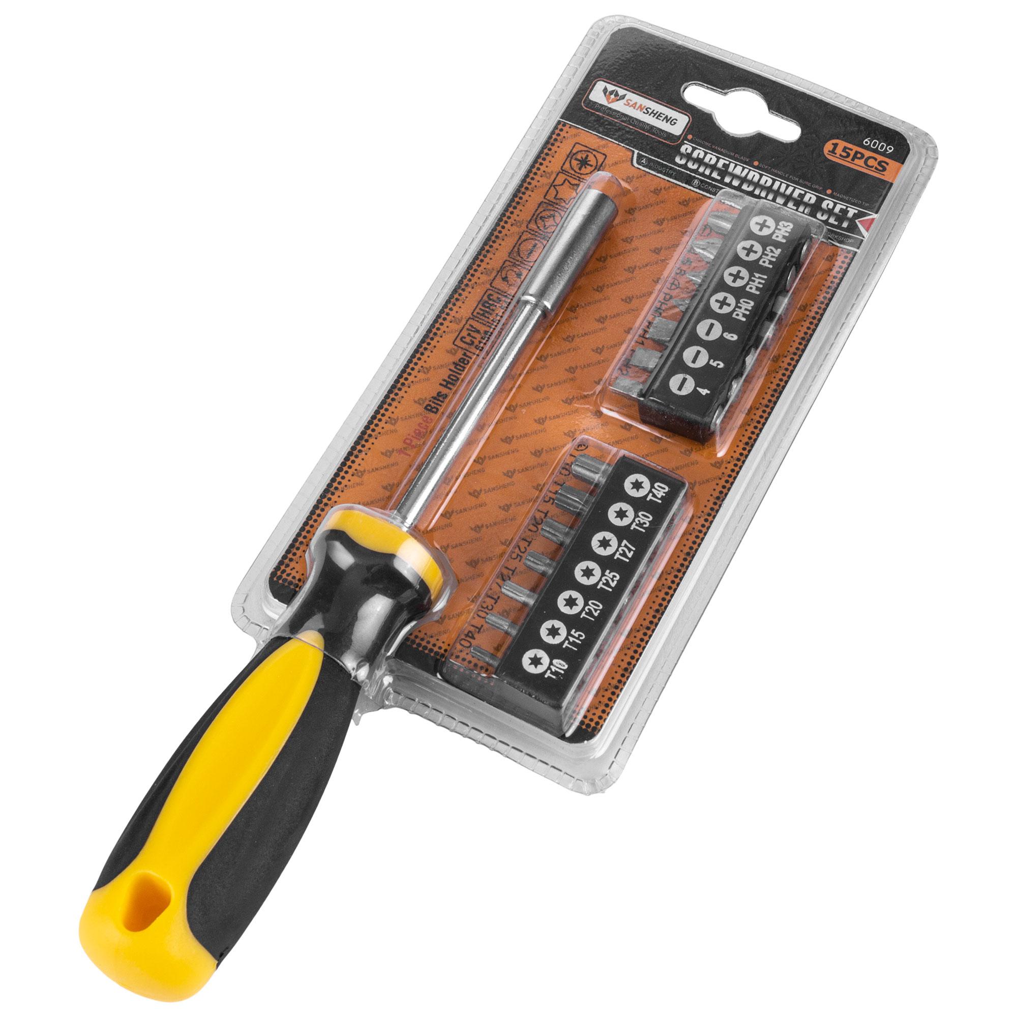 Набор бит кинг тони. Бит 15 см. Makita набор бит gold. 76440 сервис ключ. Бита redverg 720121 6623466.