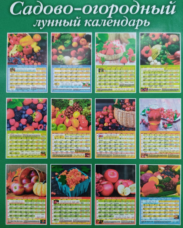Садово огородный календарь на апрель 2024 года. Садово-огородный лунный календарь. Лунный огород. Садово-огородный лунный календарь на 2024 год.