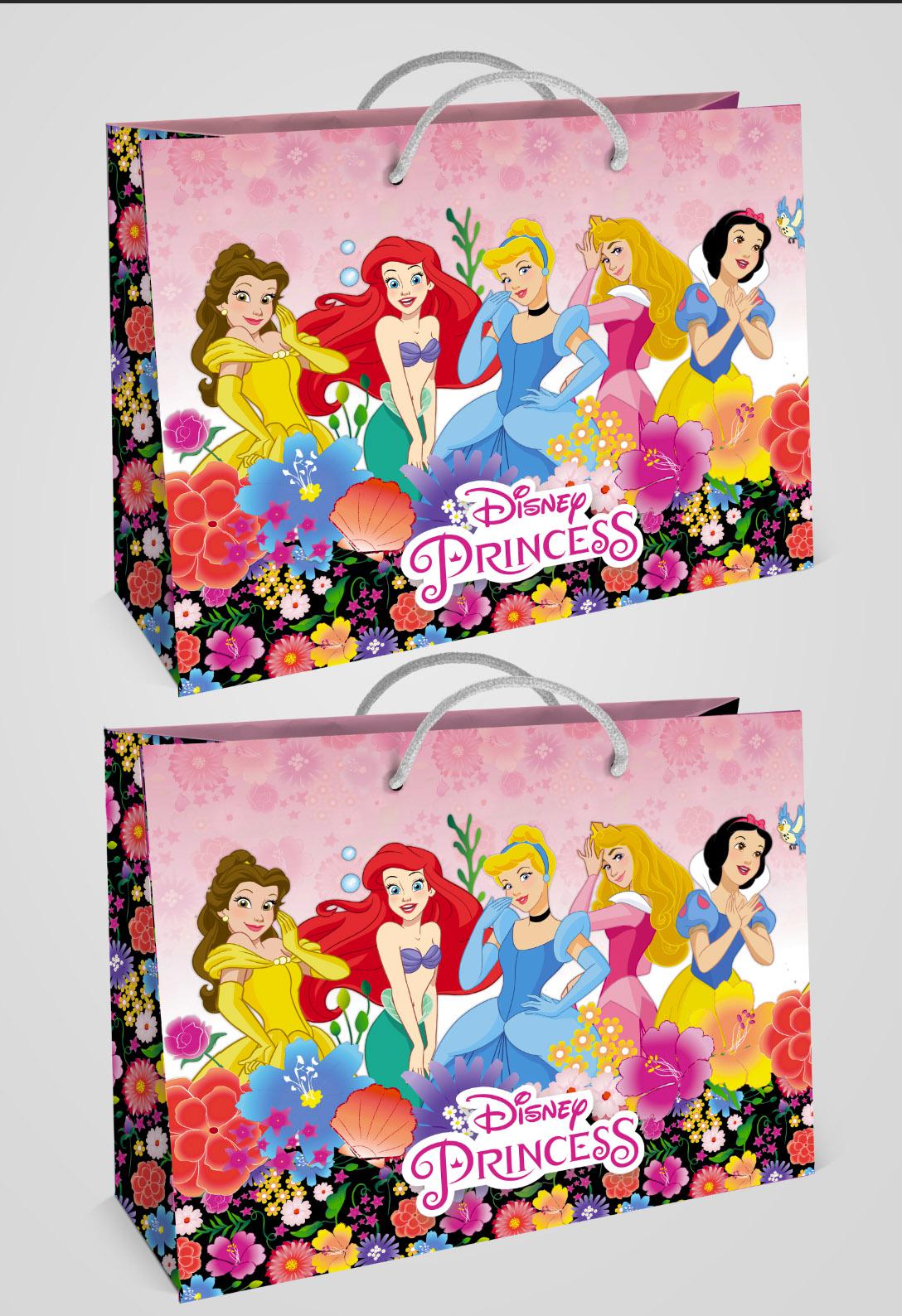 Подарочный пакет для девочек. Пакет красивый детский. Шоппер с короной. Детские пакеты. Детские подарочные пакеты.