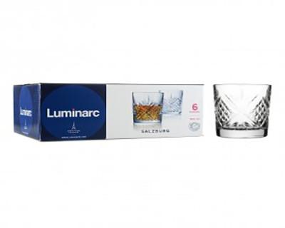 Набор стаканов Luminarc 