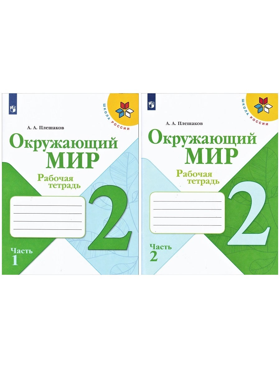 Презентация школа россии 1 класс рабочие тетради