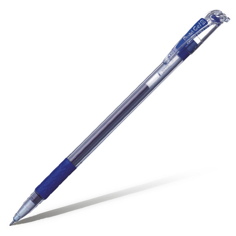 Окпд ручка гелевая. Гелевая ручка Pentel. Berlingo Ultra x2 ручка. Ручка шариковая Берлинго ультра х2. Ручка гелевая Berlingo Ultra.