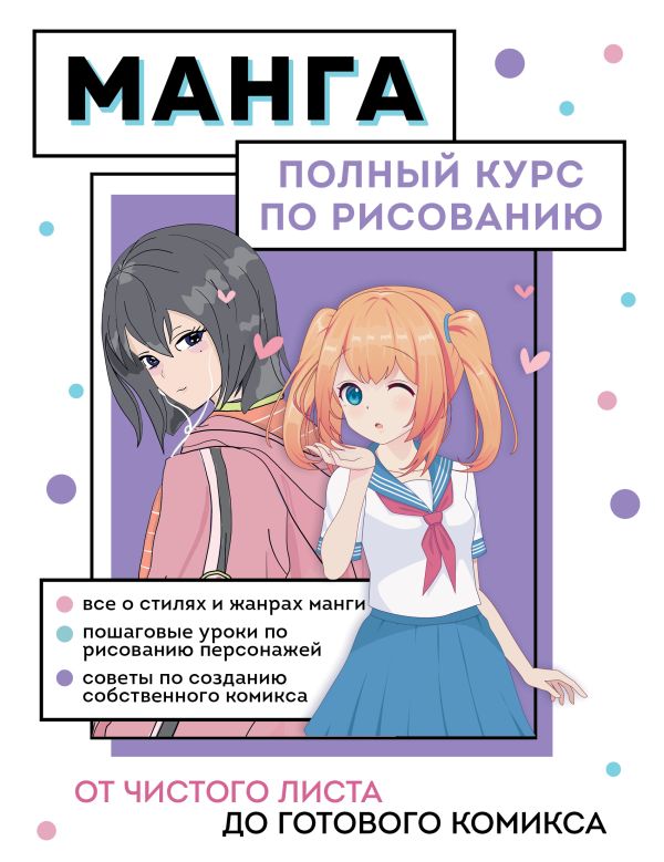 Как обклеить стену мангой