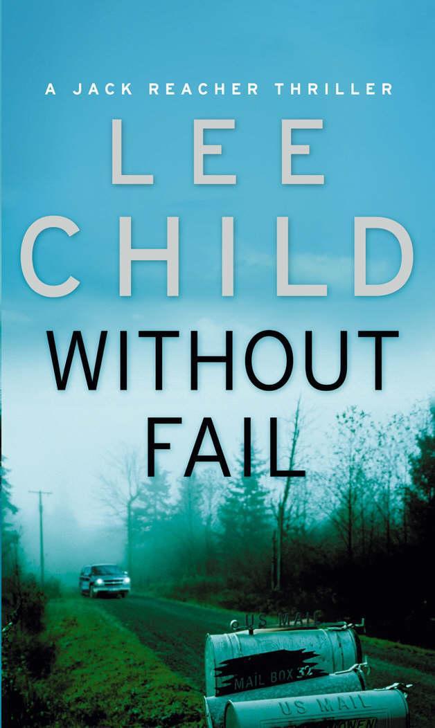 Lee child книги. Ли Чайлд точный расчет. Lee, child "Echo Burning (a)".
