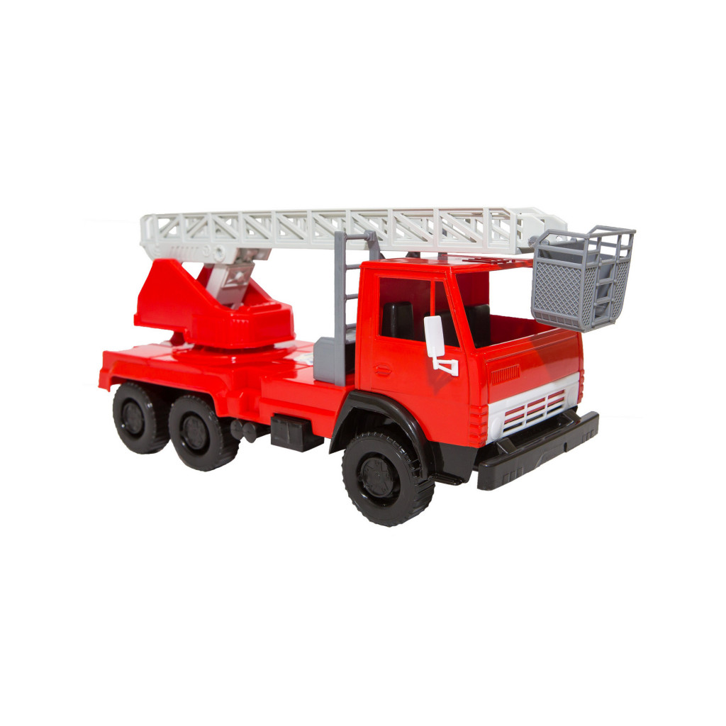 Орион пожарная. Самосрабатывающий огнетушитель орион. Пожарная машина орион. Орион автомобиль пожарная х2. Пожарная машина орион.