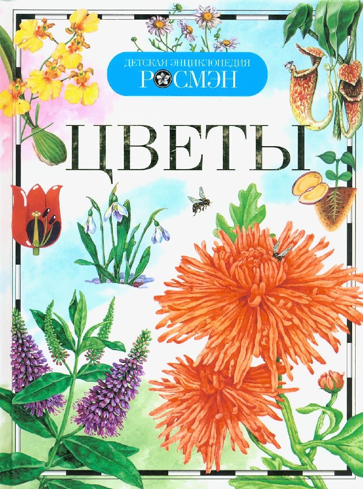 Энциклопедия цветов. Детская энциклопедия Росмэн цветы Росмэн 978-5-353-07157-0. Детская энциклопедия Росмэн цветы. Цветы детская энциклопедия Росмэн Аксенова. Энциклопедия цветы для детей.