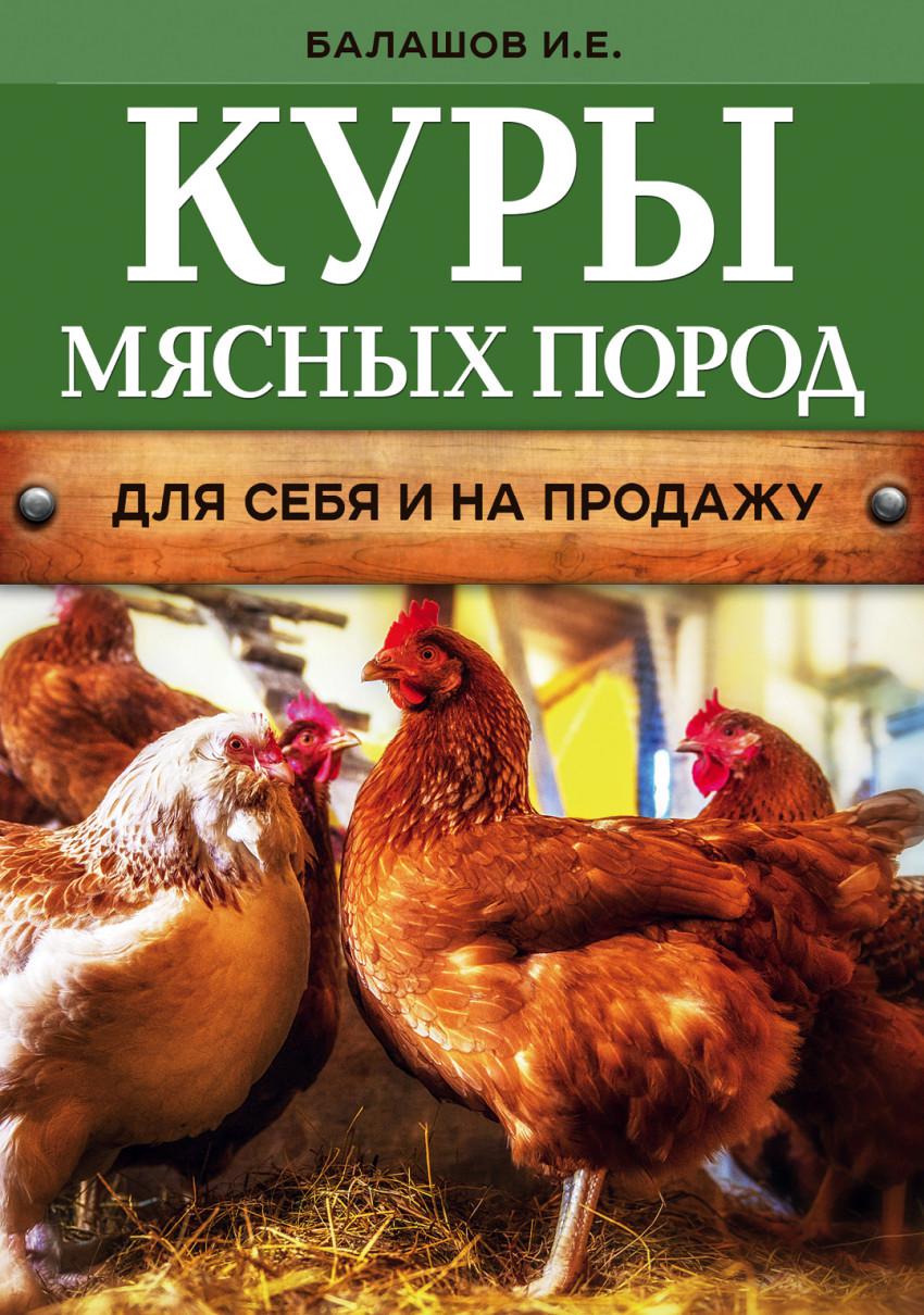 Куры книги. Куры мясных пород. Книга куры. Книги о породах кур. Мясная курица порода.