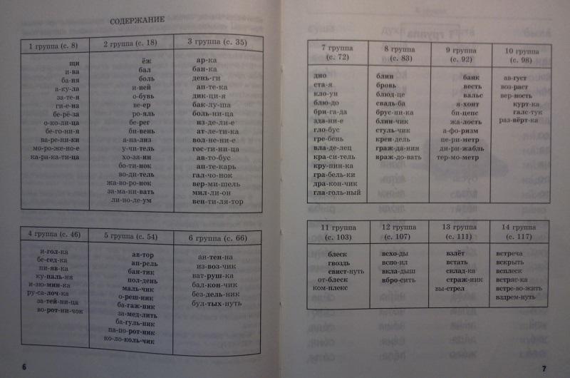 Тосуниди о. Дидактический материал для развития техники чтения в начальной школе. Дидактические материалы литература 8 класс коровина. Дидактический материал по русскому. Дидактические материалы чтение.