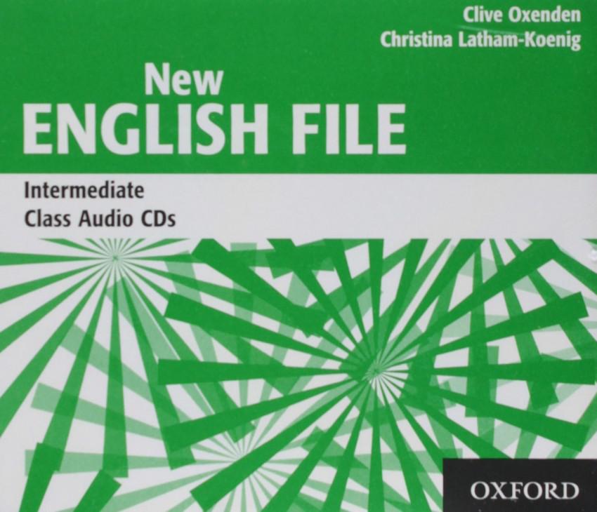 New english file video. Clive Oxenden Christina Latham-Koenig New English file. New English file Clive Oxenden. English file: Advanced. New English file Advanced.
