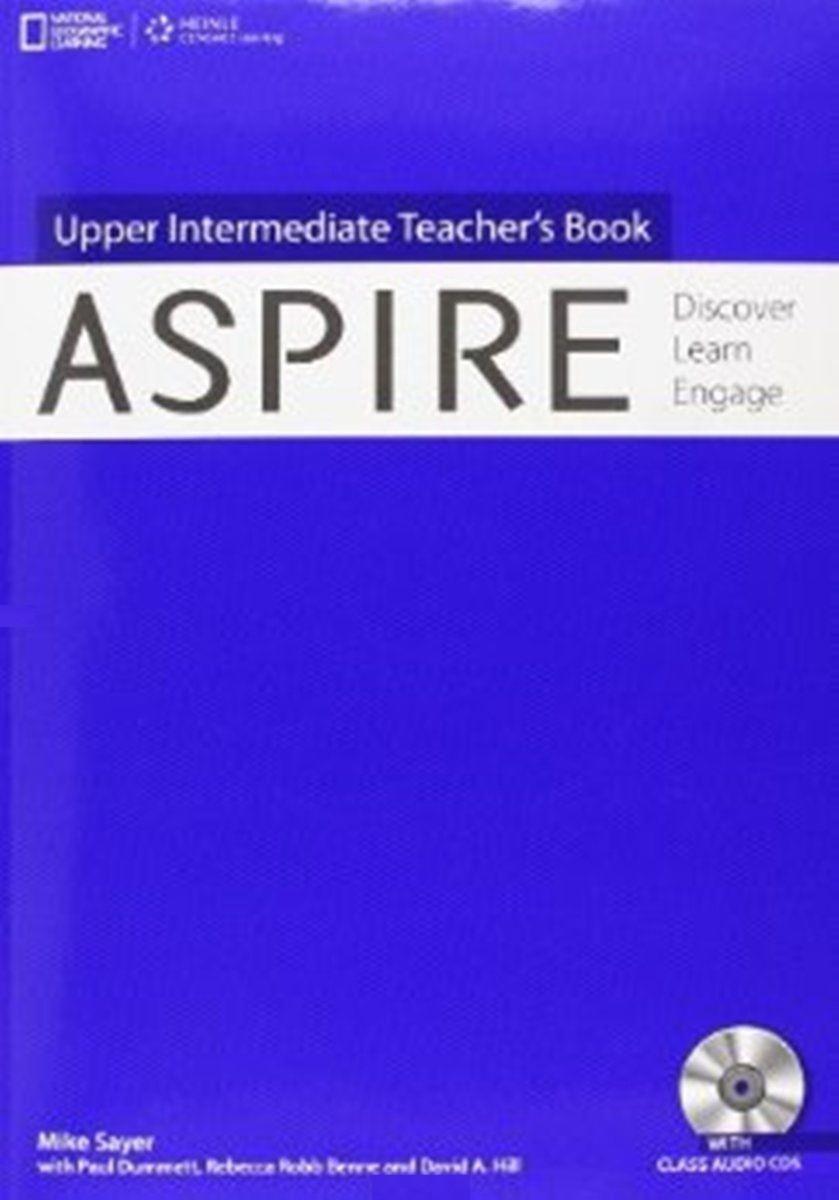 Teachers book. Upper Intermediate. Upper Intermediate teacher's book. Upper Intermediate book.